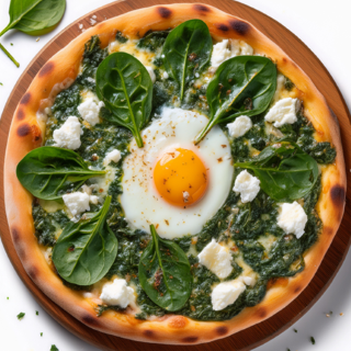 Spinaci