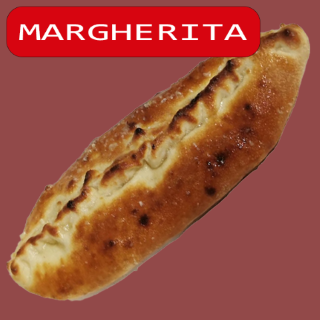 Margherita Stangerl