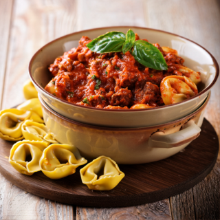 Bolognese