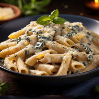 Gorgonzola